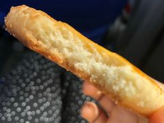 -中关村茶点