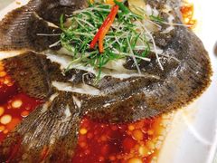 -百里鲜·闽南家宴·福建菜