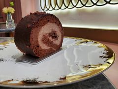 -蜜思琪蛋糕(民生路店)