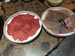 -小龙坎火锅(春熙太古里店)