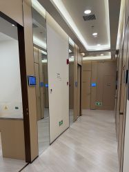 点击看大图 -智美品质医美