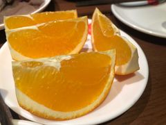 -牛焱·贵州黄牛肉火锅(城西银泰店)