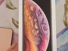 -Apple 零售店(Canton Road)