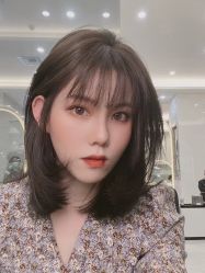 -MMbyHairCode 芭曲发型沙龙