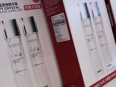 -王权免税店(普吉市区店)