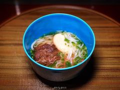 -滩万日本料理Nadaman(国贸大酒店)