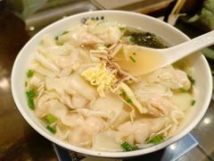 -熙盛源(滨湖万达店)