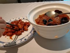 -西湖春天•老字号杭州菜(百汇店)