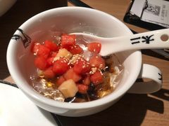 -太二酸菜鱼(群光广场店)