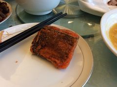 -潍坊菜馆(三里河南横街店)