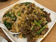 -揭阳钟记小食(福田新村店)