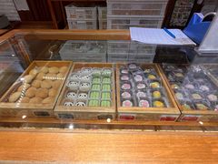 -稻香村(文殊院旗舰店)