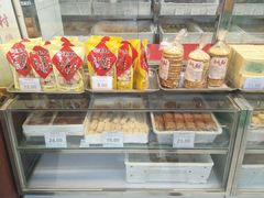 -北京稻香村(第三店)