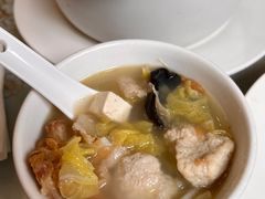 -悦宾饭馆(翠花胡同店)