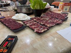 -福合埕牛肉丸(福平路店)