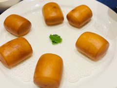 -新加坡泰国村酒楼(五角场店)