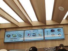 -新万鑫银丝面·非遗无锡味(惠山古镇店)