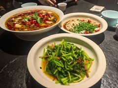 -花迹(富春江东街店)