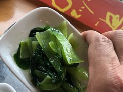 -裕兴记·三虾面(西北街总店)