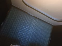 -华夏良子·足道SPA艾灸(金皇大厦店)