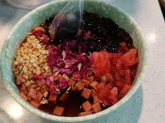 -蛙佬哥美蛙鱼火锅(新一中店)