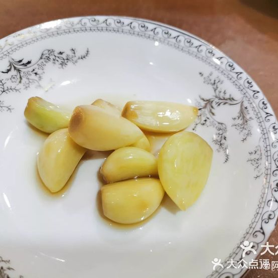 熙育水饺坊(岔路街店)