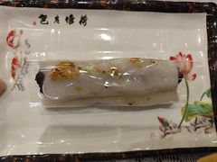 -四宜糕团店(南大街店)