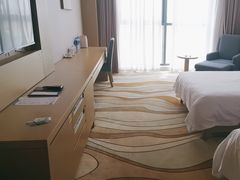 -兴芮温泉度假区