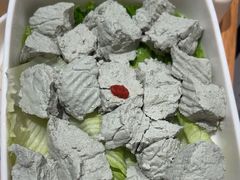 -俏牛哥鲜牛肉牛肆馆(重庆天地店)