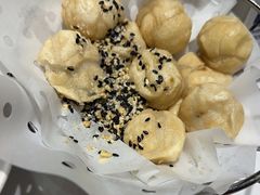 -眉州东坡(上海中心店)