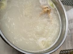 -阿杜打边炉(五江天街店)