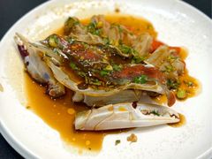 -吴记富苑(朝阳店)