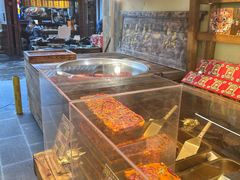 -嘉凌码头·重庆特产手工火锅底料(洪崖洞九楼店)