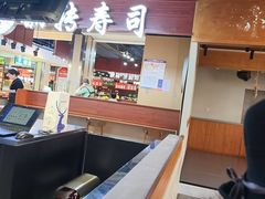 -秋林食品(秋林公司店)