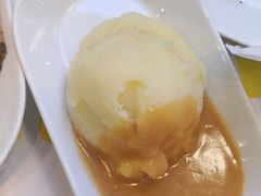 -宜家·瑞典风味餐厅(烟台路店)