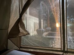 -思念果岭悦温泉