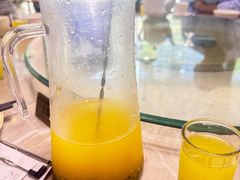 -新渝城·始于2000年(淘金店)