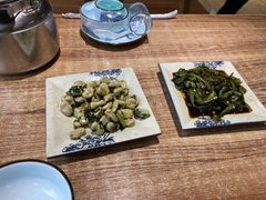 -土桥手掌鸡·26年灌县老味道(都江堰店)