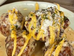 -Common Table · Brunch & Coffee