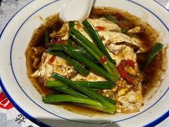 -壹盏灯(惠农店)