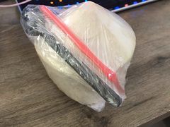 -盒马鲜生(杭州运河上街店)