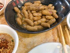 -活鱼馆(宜兴埠店)