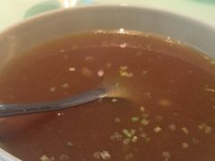 -客汀家宴·客家烟火 四季食材(集美店)