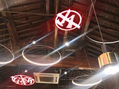 -热火朝天鲜切牛肉火锅(南强街巷店)