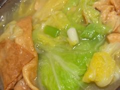 -茉里粤菜(皇姑万象汇店)