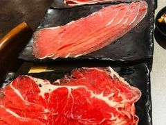 -八角锄烧·肉火锅(天河城店)