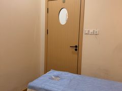 -手爱盲人推拿按摩·精准调理(江宁金山路店)