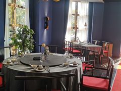 -魏公馆(昆太路店)