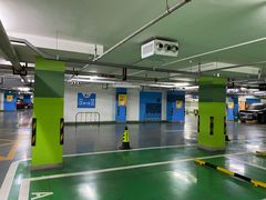 -天河城购物中心