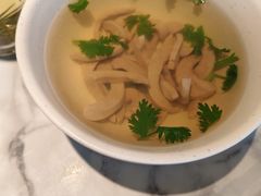 -花园茶楼(兴城西路店)